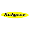 PT. Rubycon Indonesia